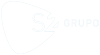 logo s2grupo