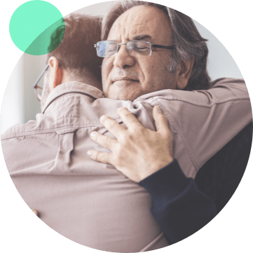 cuidado de tus padres