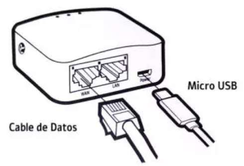 ayuda instalación mhia 1